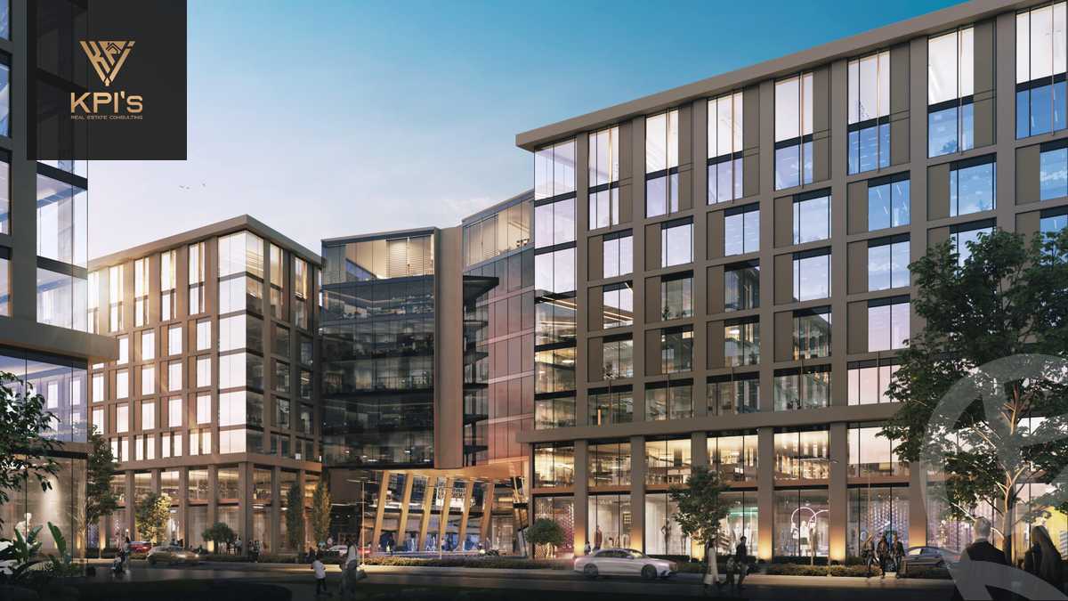https://aqarmap.com.eg/en/listing/5668589-for-sale-cairo-new-administrative-capital-lhy-lmly-sector-mall-modad