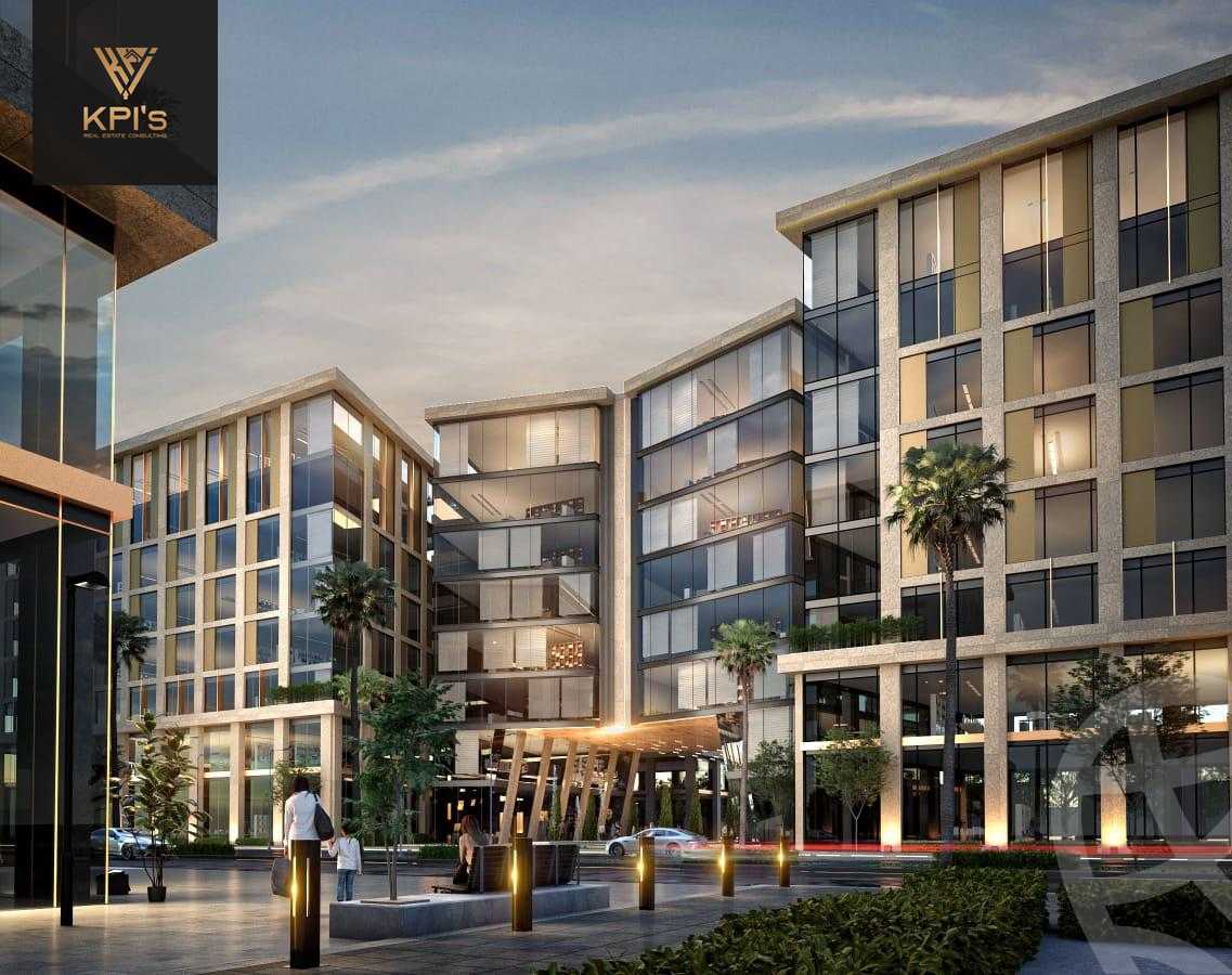https://aqarmap.com.eg/en/listing/5668589-for-sale-cairo-new-administrative-capital-lhy-lmly-sector-mall-modad