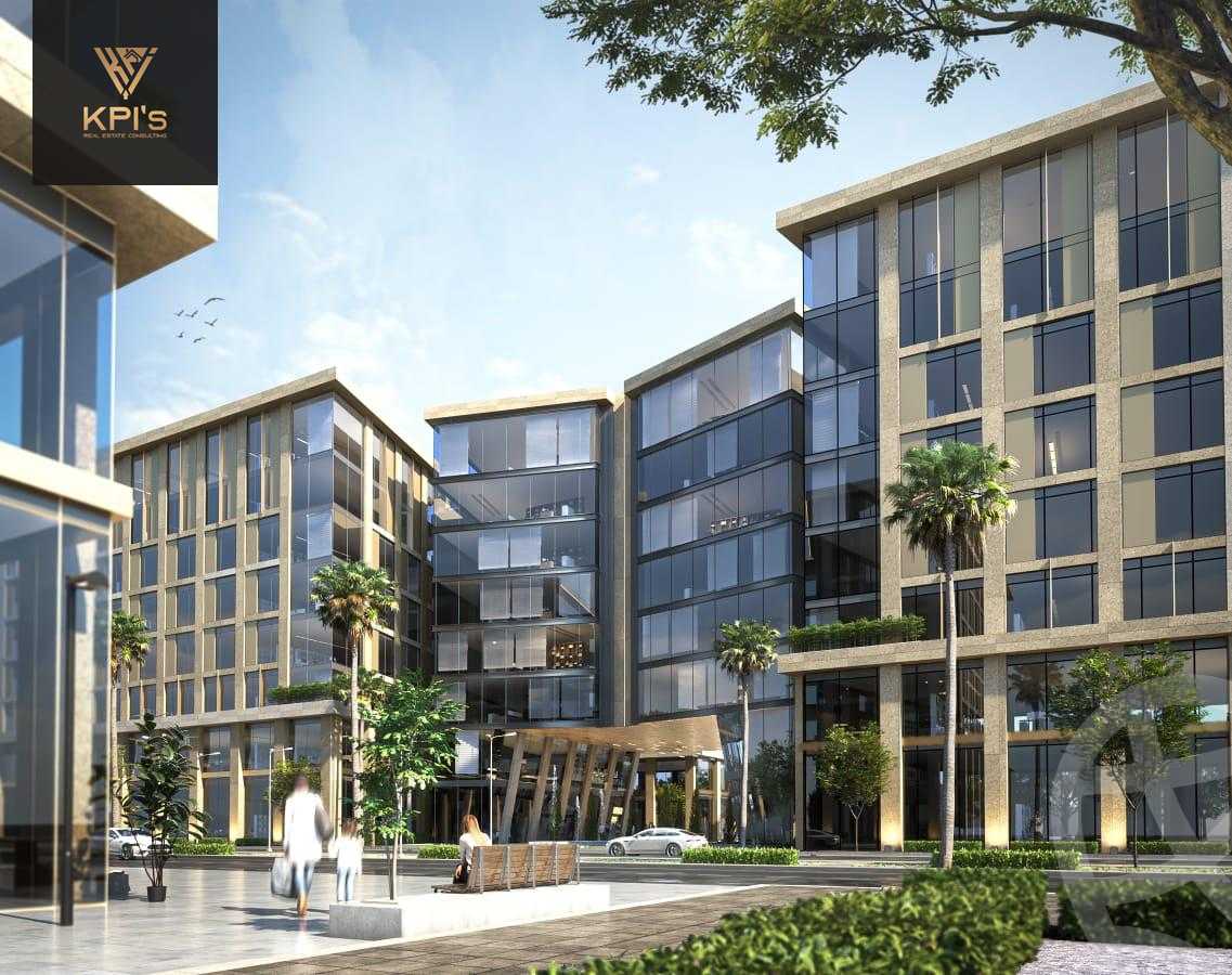 https://aqarmap.com.eg/en/listing/5668589-for-sale-cairo-new-administrative-capital-lhy-lmly-sector-mall-modad