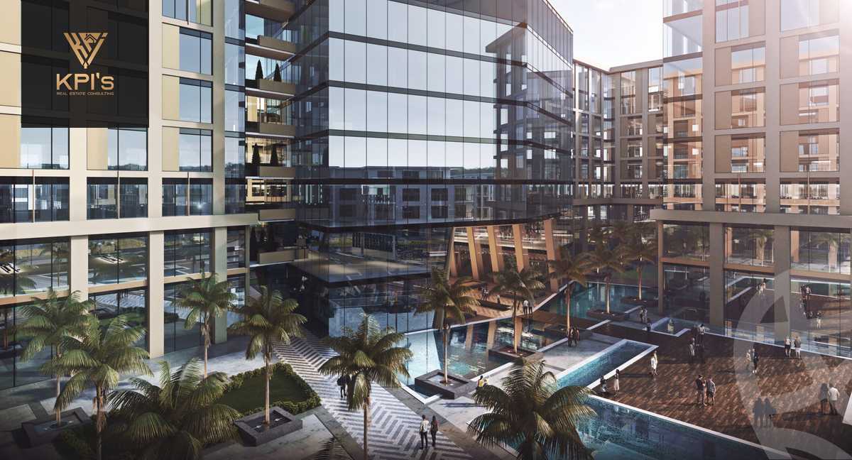 https://aqarmap.com.eg/en/listing/5668589-for-sale-cairo-new-administrative-capital-lhy-lmly-sector-mall-modad