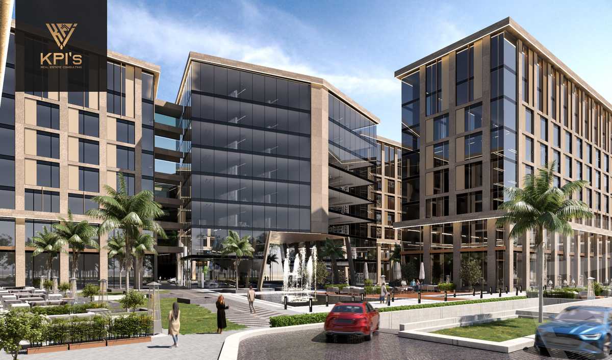 https://aqarmap.com.eg/en/listing/5668589-for-sale-cairo-new-administrative-capital-lhy-lmly-sector-mall-modad