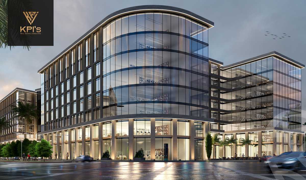 https://aqarmap.com.eg/en/listing/5668589-for-sale-cairo-new-administrative-capital-lhy-lmly-sector-mall-modad