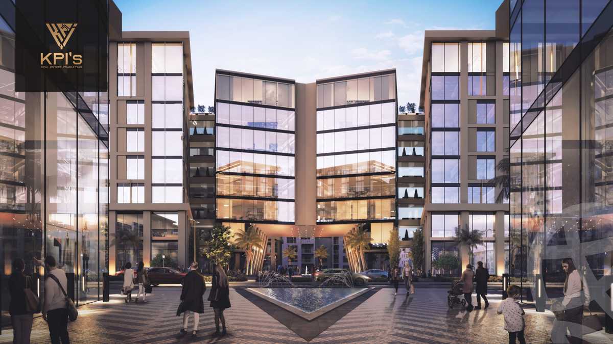 https://aqarmap.com.eg/en/listing/5668589-for-sale-cairo-new-administrative-capital-lhy-lmly-sector-mall-modad