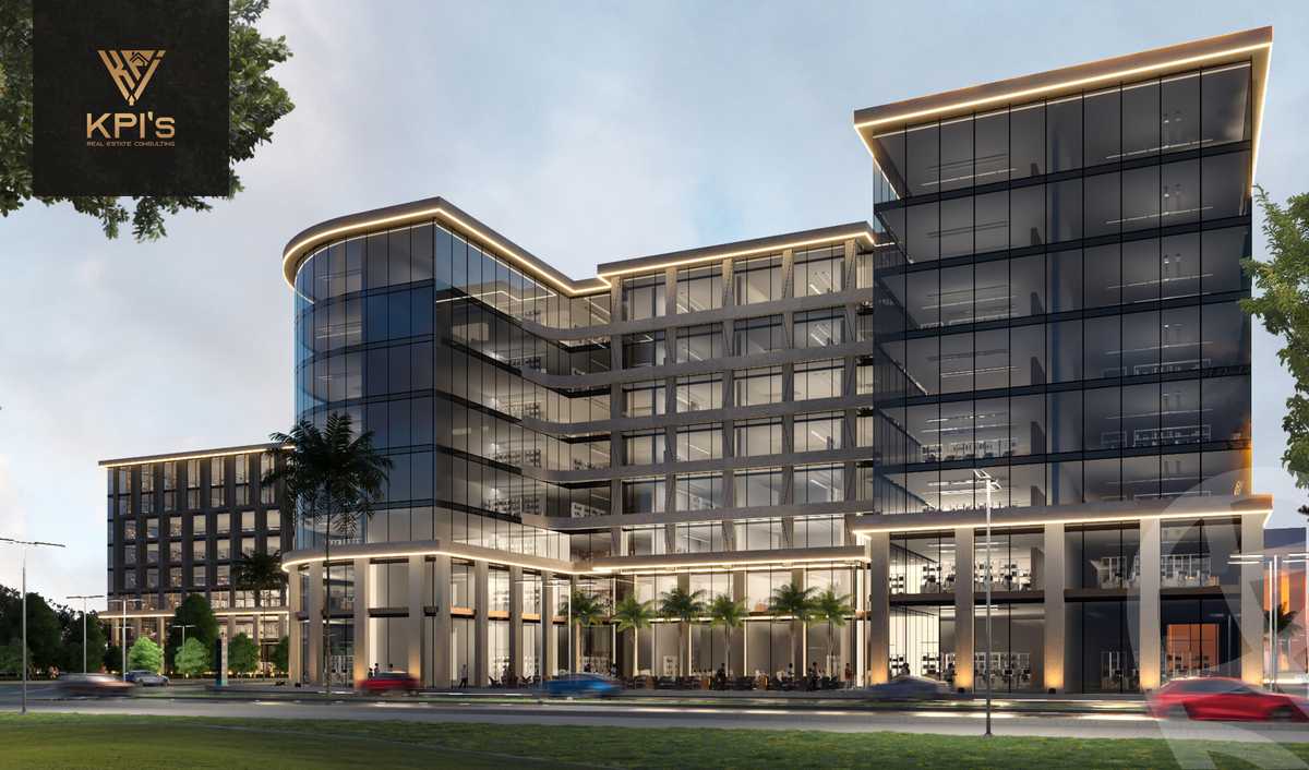 https://aqarmap.com.eg/en/listing/5668589-for-sale-cairo-new-administrative-capital-lhy-lmly-sector-mall-modad