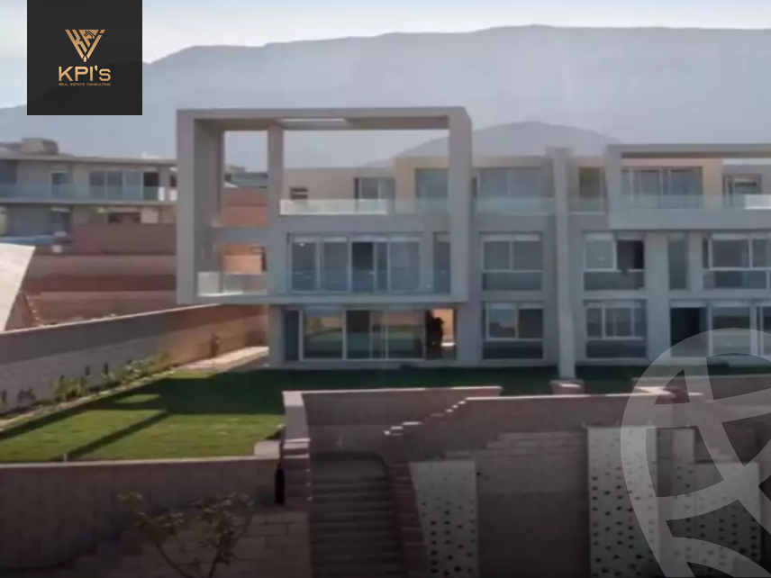https://aqarmap.com.eg/en/listing/5665396-for-sale-ain-elsokhna-resorts-il-monte-galala