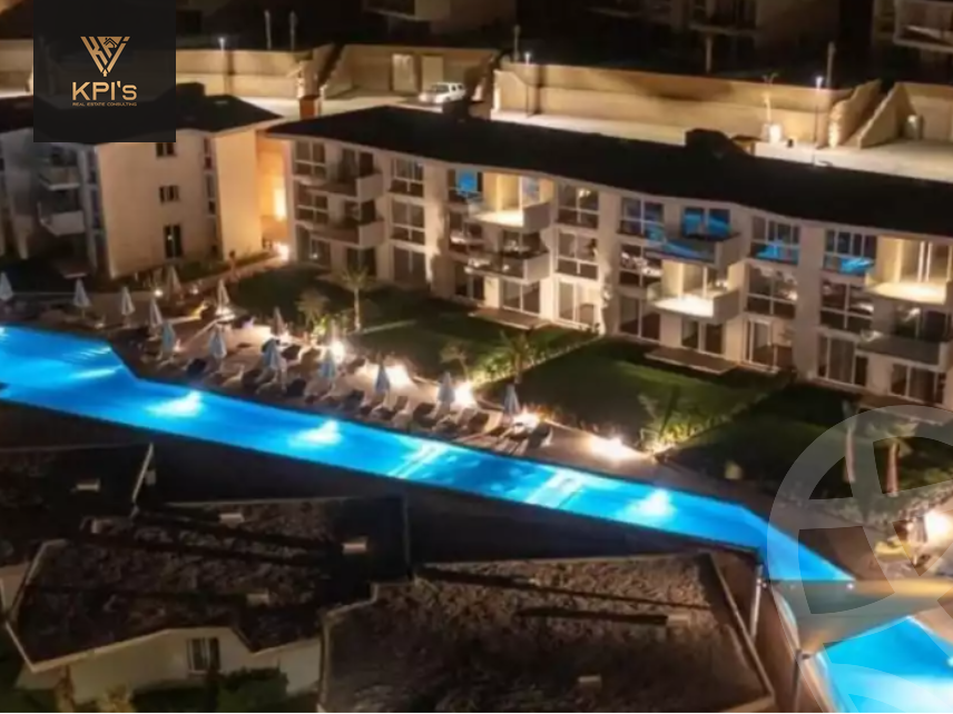 https://aqarmap.com.eg/en/listing/5665396-for-sale-ain-elsokhna-resorts-il-monte-galala