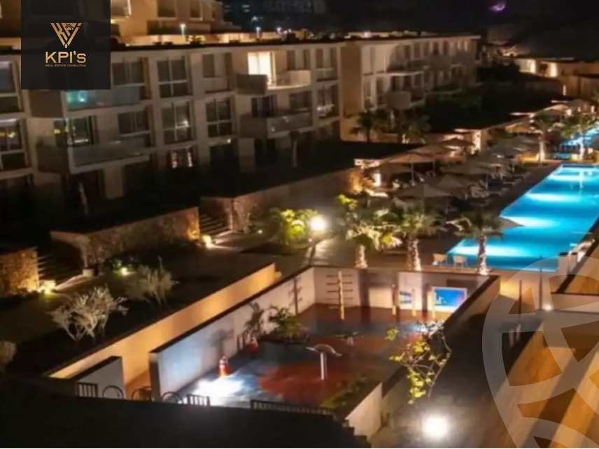 https://aqarmap.com.eg/en/listing/5665396-for-sale-ain-elsokhna-resorts-il-monte-galala