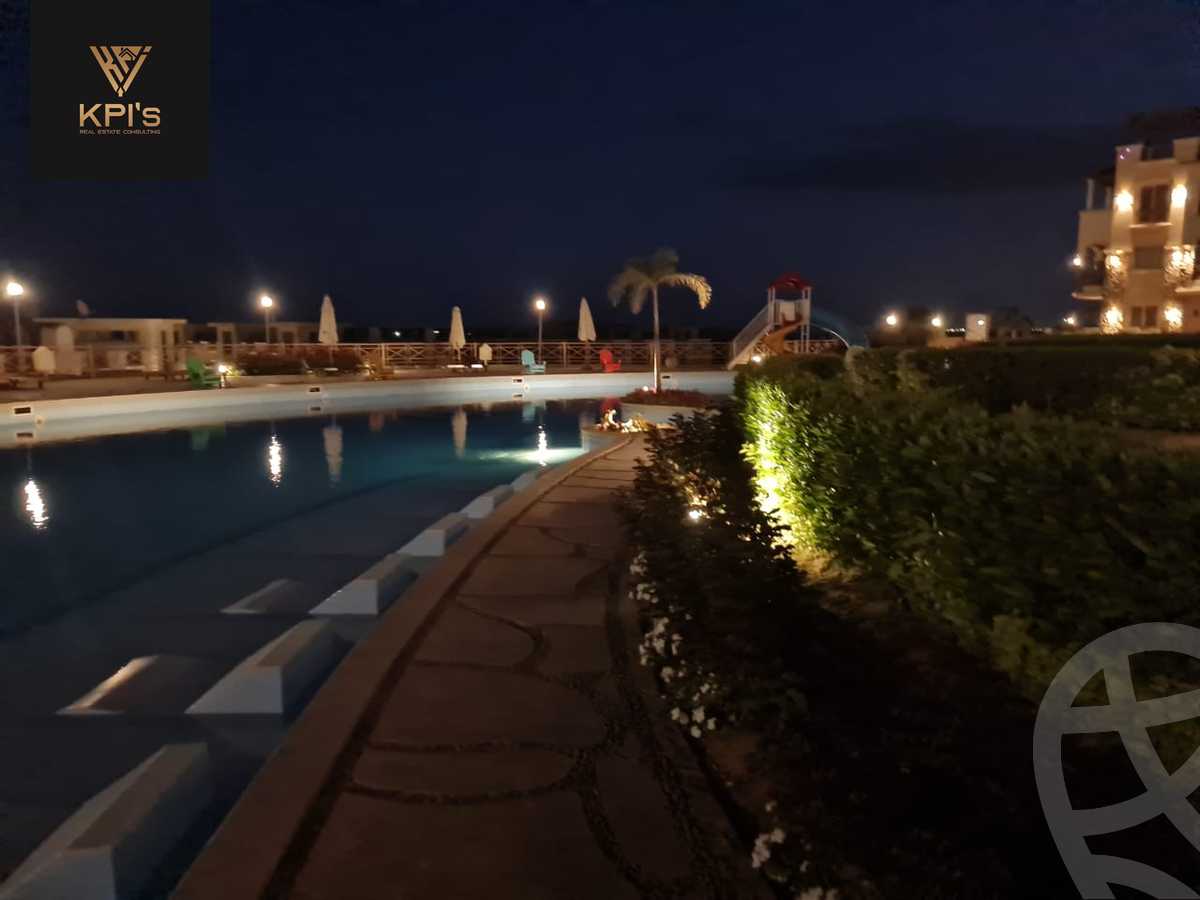 https://aqarmap.com.eg/en/listing/5671031-for-sale-ain-elsokhna-resorts-blue-blue