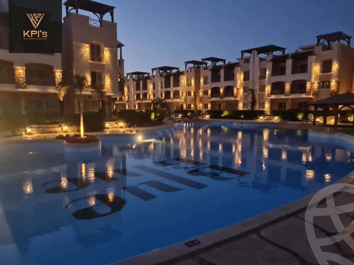 https://aqarmap.com.eg/en/listing/5671031-for-sale-ain-elsokhna-resorts-blue-blue