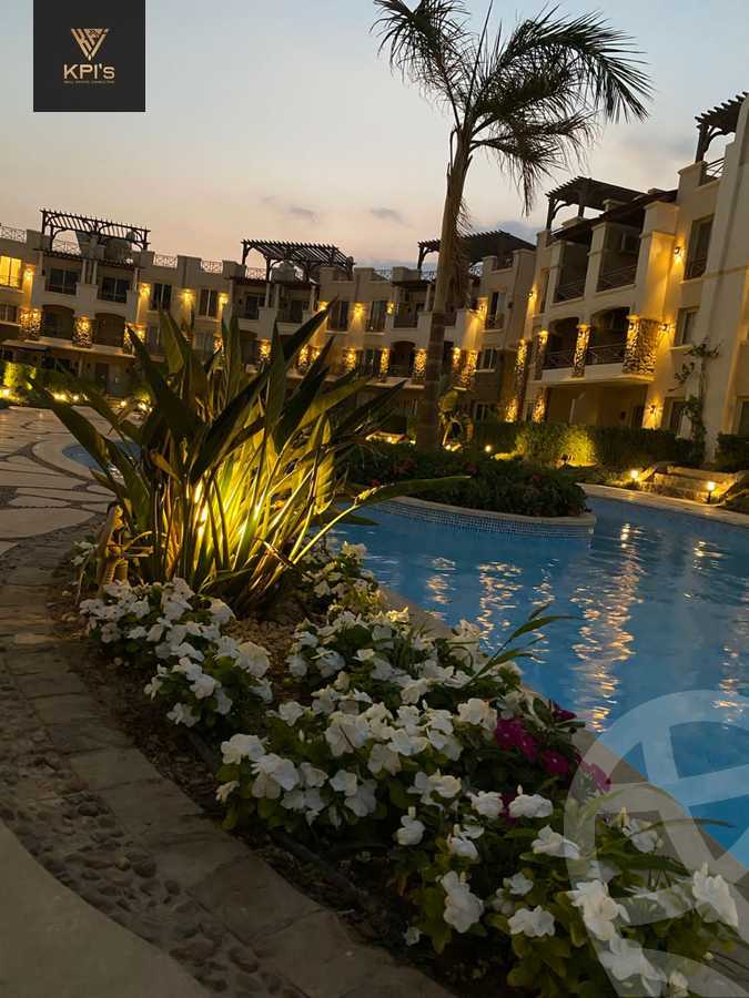 https://aqarmap.com.eg/en/listing/5671031-for-sale-ain-elsokhna-resorts-blue-blue
