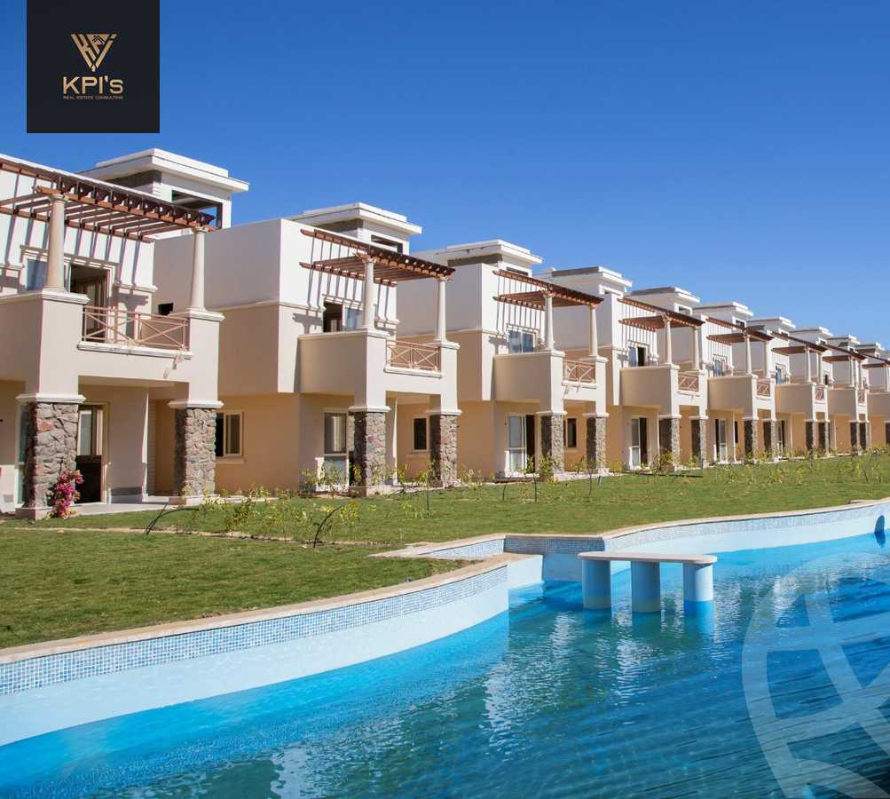 https://aqarmap.com.eg/en/listing/5671031-for-sale-ain-elsokhna-resorts-blue-blue