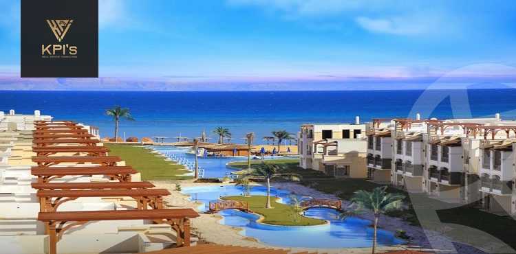 https://aqarmap.com.eg/en/listing/5671031-for-sale-ain-elsokhna-resorts-blue-blue