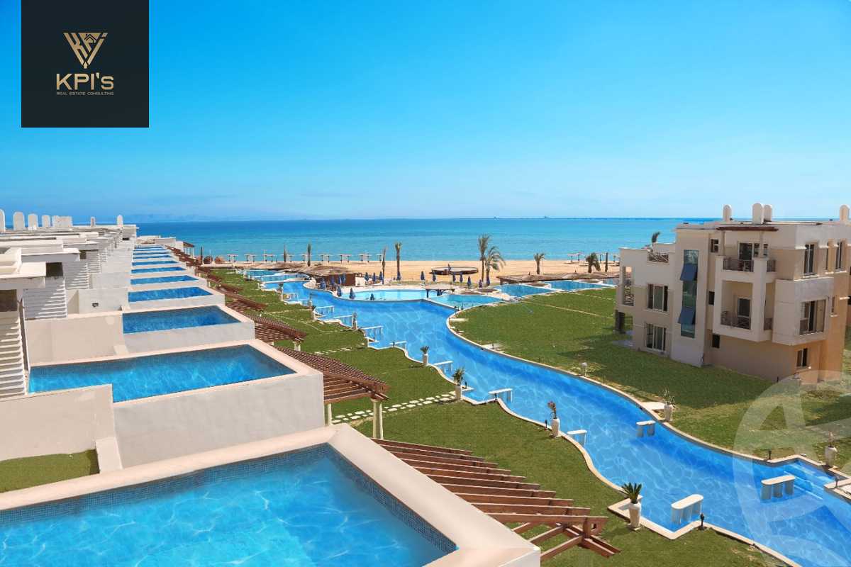 https://aqarmap.com.eg/en/listing/5671031-for-sale-ain-elsokhna-resorts-blue-blue