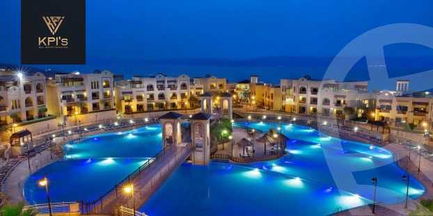https://aqarmap.com.eg/en/listing/5671031-for-sale-ain-elsokhna-resorts-blue-blue