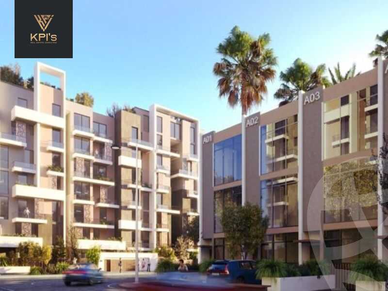 https://aqarmap.com.eg/en/listing/5671081-for-sale-cairo-new-cairo-lmstqbl-syty-compounds-kmbwnd-mwnty-nbwlywny-rybwrtj-l-qry