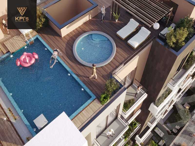 https://aqarmap.com.eg/en/listing/5671081-for-sale-cairo-new-cairo-lmstqbl-syty-compounds-kmbwnd-mwnty-nbwlywny-rybwrtj-l-qry