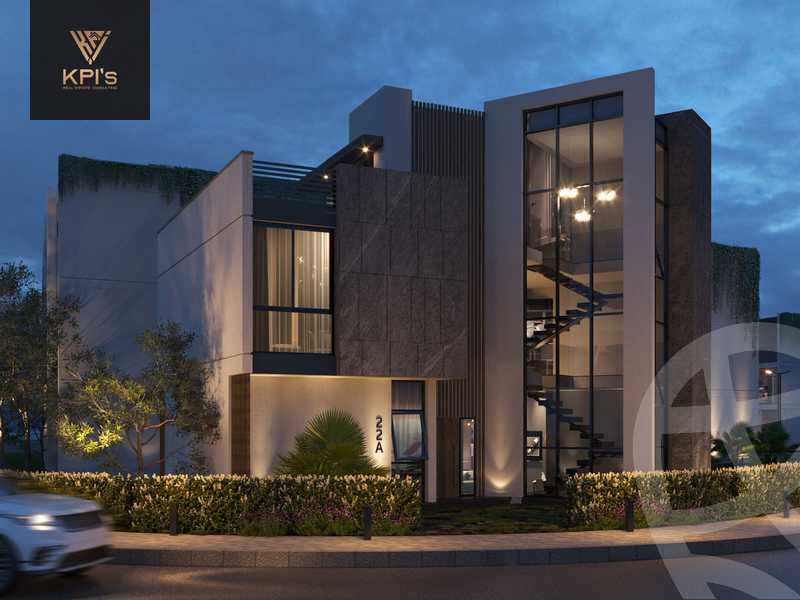https://aqarmap.com.eg/en/listing/5671081-for-sale-cairo-new-cairo-lmstqbl-syty-compounds-kmbwnd-mwnty-nbwlywny-rybwrtj-l-qry