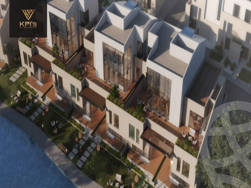 https://aqarmap.com.eg/ar/listing/5671079-for-sale-cairo-new-cairo-lmstqbl-syty-compounds-rosail-city-compound-khaled-sabry-holding