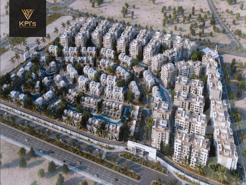 https://aqarmap.com.eg/ar/listing/5671079-for-sale-cairo-new-cairo-lmstqbl-syty-compounds-rosail-city-compound-khaled-sabry-holding