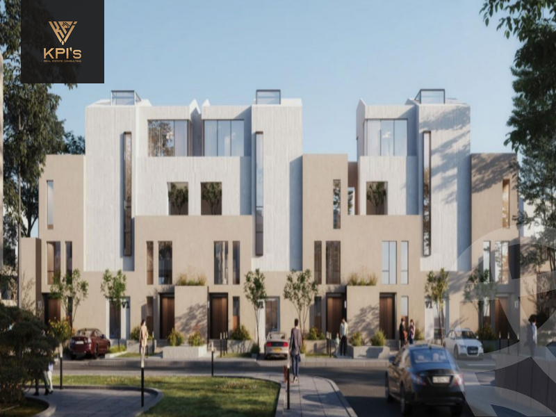 https://aqarmap.com.eg/ar/listing/5671079-for-sale-cairo-new-cairo-lmstqbl-syty-compounds-rosail-city-compound-khaled-sabry-holding