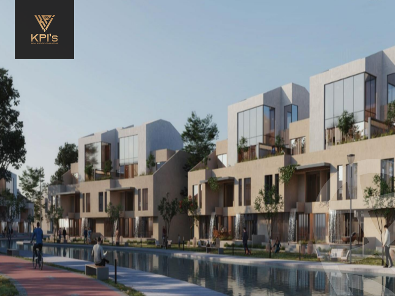 https://aqarmap.com.eg/ar/listing/5671079-for-sale-cairo-new-cairo-lmstqbl-syty-compounds-rosail-city-compound-khaled-sabry-holding