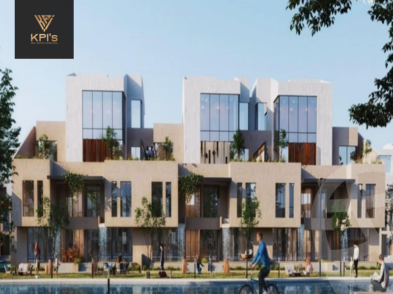https://aqarmap.com.eg/ar/listing/5671079-for-sale-cairo-new-cairo-lmstqbl-syty-compounds-rosail-city-compound-khaled-sabry-holding