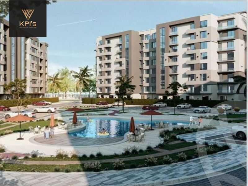 https://aqarmap.com.eg/en/listing/5668512-for-sale-cairo-new-administrative-capital-mntq-lmstthmryn-capital-heights