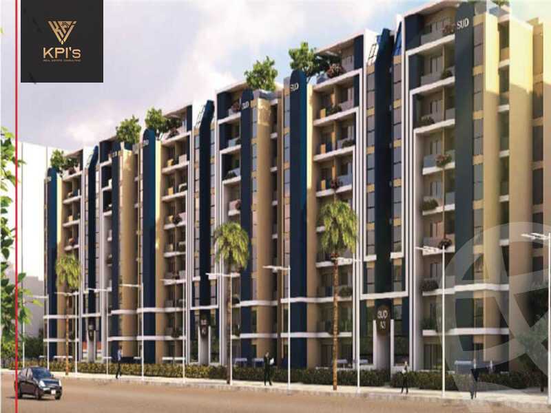 https://aqarmap.com.eg/en/listing/5668512-for-sale-cairo-new-administrative-capital-mntq-lmstthmryn-capital-heights