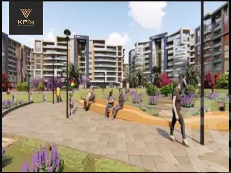 https://aqarmap.com.eg/en/listing/5668512-for-sale-cairo-new-administrative-capital-mntq-lmstthmryn-capital-heights