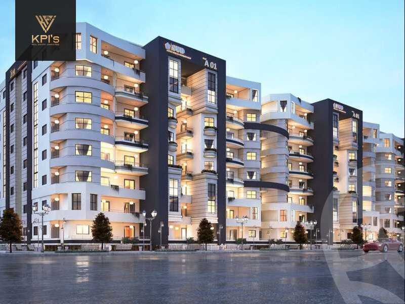 https://aqarmap.com.eg/en/listing/5668512-for-sale-cairo-new-administrative-capital-mntq-lmstthmryn-capital-heights