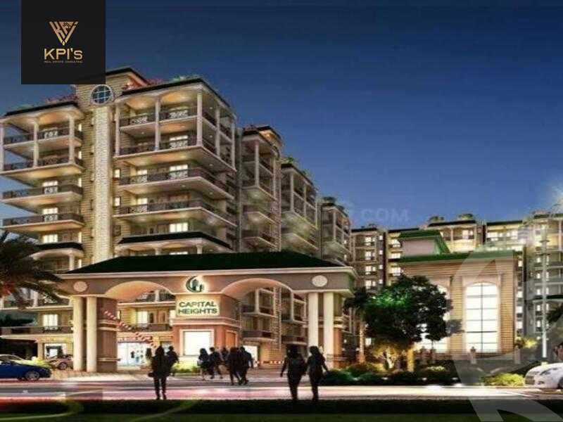 https://aqarmap.com.eg/en/listing/5668512-for-sale-cairo-new-administrative-capital-mntq-lmstthmryn-capital-heights