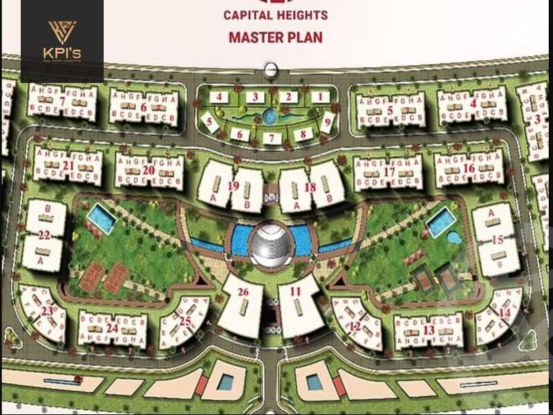 https://aqarmap.com.eg/en/listing/5668512-for-sale-cairo-new-administrative-capital-mntq-lmstthmryn-capital-heights