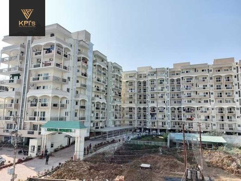 https://aqarmap.com.eg/en/listing/5668512-for-sale-cairo-new-administrative-capital-mntq-lmstthmryn-capital-heights
