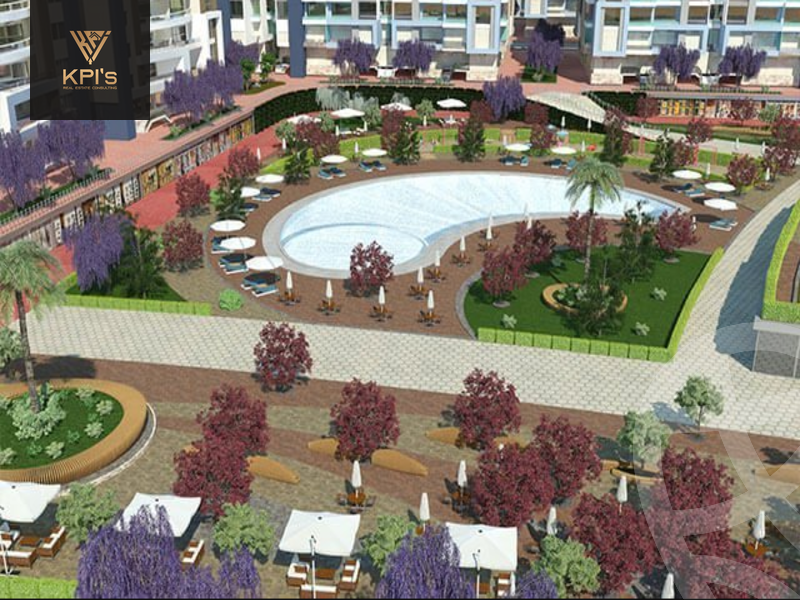 https://aqarmap.com.eg/en/listing/5668512-for-sale-cairo-new-administrative-capital-mntq-lmstthmryn-capital-heights