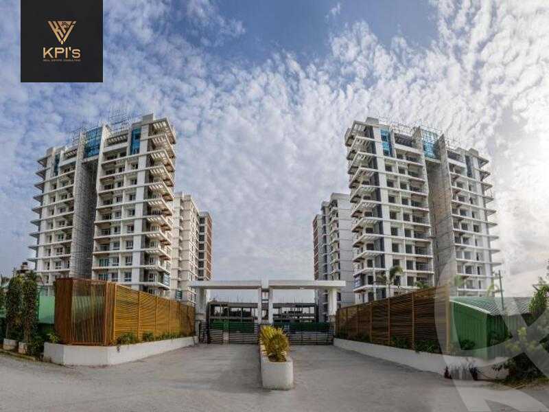 https://aqarmap.com.eg/en/listing/5668512-for-sale-cairo-new-administrative-capital-mntq-lmstthmryn-capital-heights
