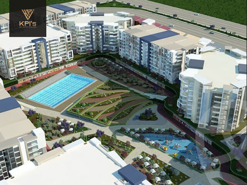 https://aqarmap.com.eg/en/listing/5668512-for-sale-cairo-new-administrative-capital-mntq-lmstthmryn-capital-heights