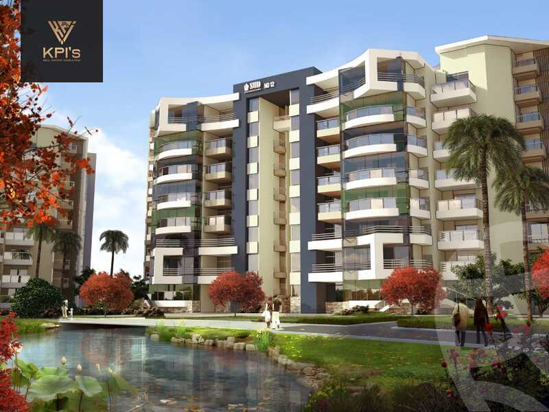 https://aqarmap.com.eg/en/listing/5668512-for-sale-cairo-new-administrative-capital-mntq-lmstthmryn-capital-heights