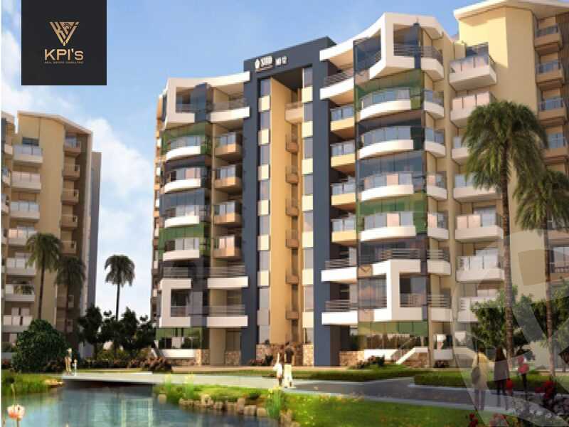 https://aqarmap.com.eg/en/listing/5668512-for-sale-cairo-new-administrative-capital-mntq-lmstthmryn-capital-heights