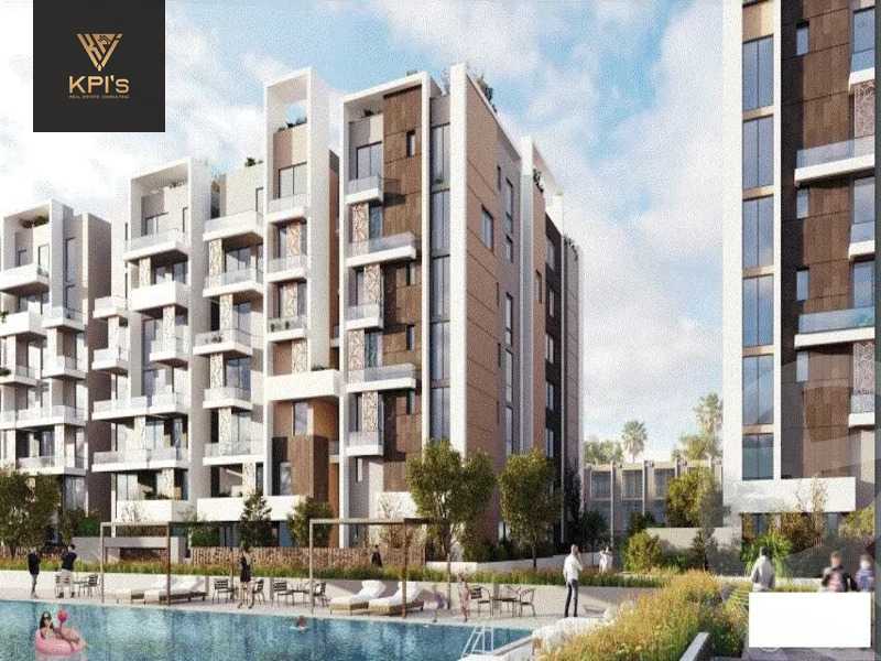 https://aqarmap.com.eg/en/listing/5671456-for-sale-cairo-new-cairo-lmstqbl-syty-compounds-kmbwnd-mwnty-nbwlywny-rybwrtj-l-qry