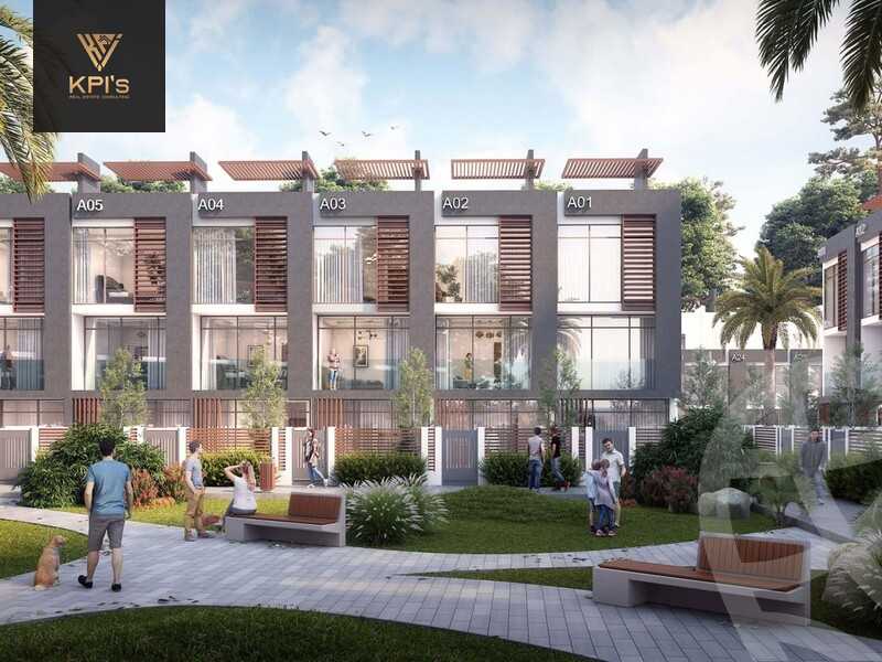 https://aqarmap.com.eg/en/listing/5671456-for-sale-cairo-new-cairo-lmstqbl-syty-compounds-kmbwnd-mwnty-nbwlywny-rybwrtj-l-qry
