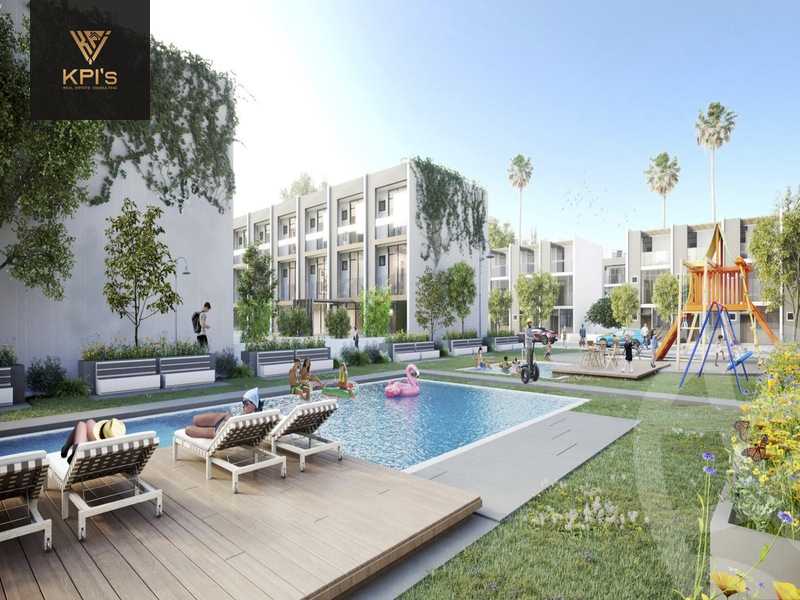 https://aqarmap.com.eg/en/listing/5671456-for-sale-cairo-new-cairo-lmstqbl-syty-compounds-kmbwnd-mwnty-nbwlywny-rybwrtj-l-qry