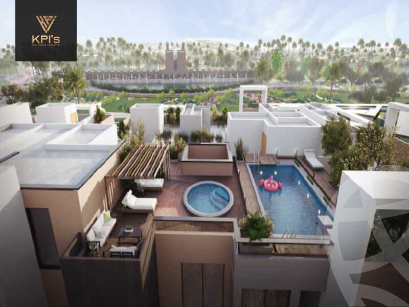 https://aqarmap.com.eg/en/listing/5671456-for-sale-cairo-new-cairo-lmstqbl-syty-compounds-kmbwnd-mwnty-nbwlywny-rybwrtj-l-qry