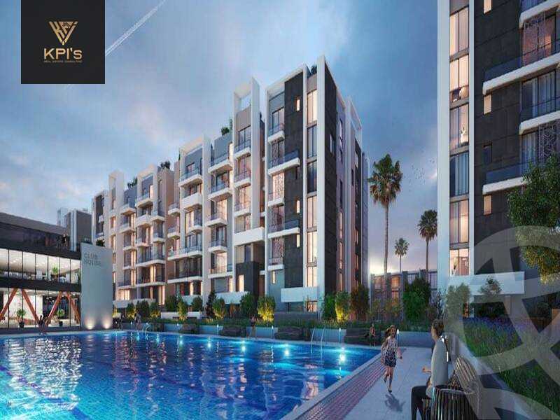 https://aqarmap.com.eg/en/listing/5671456-for-sale-cairo-new-cairo-lmstqbl-syty-compounds-kmbwnd-mwnty-nbwlywny-rybwrtj-l-qry