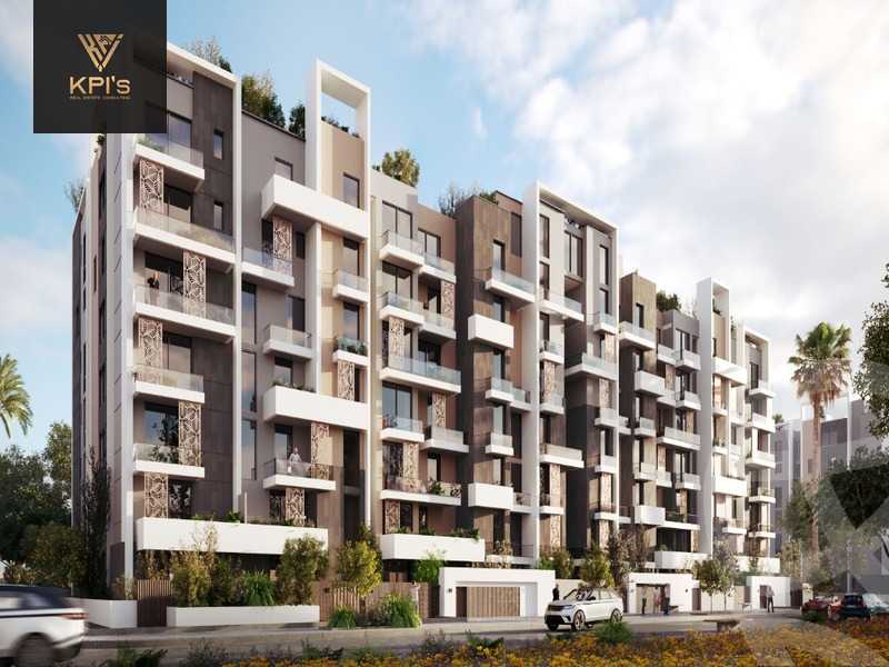 https://aqarmap.com.eg/en/listing/5671456-for-sale-cairo-new-cairo-lmstqbl-syty-compounds-kmbwnd-mwnty-nbwlywny-rybwrtj-l-qry
