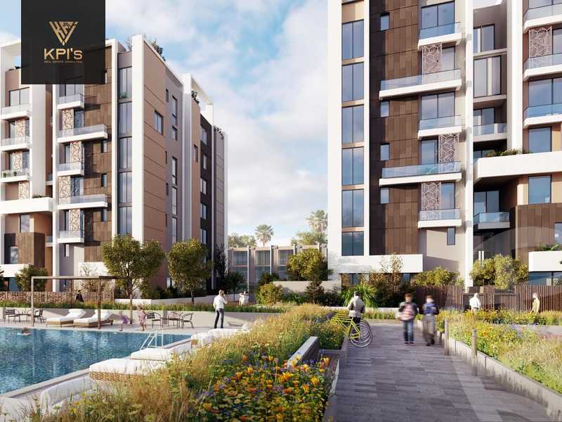 https://aqarmap.com.eg/en/listing/5671456-for-sale-cairo-new-cairo-lmstqbl-syty-compounds-kmbwnd-mwnty-nbwlywny-rybwrtj-l-qry