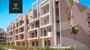 https://aqarmap.com.eg/ar/listing/5671515-for-sale-cairo-new-cairo-compounds-fifth-square