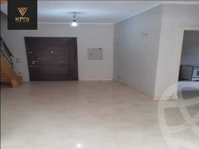 https://aqarmap.com.eg/ar/listing/5671562-for-sale-cairo-new-cairo-compounds-kmbwnd-fyldj-jyt-blm-hylz