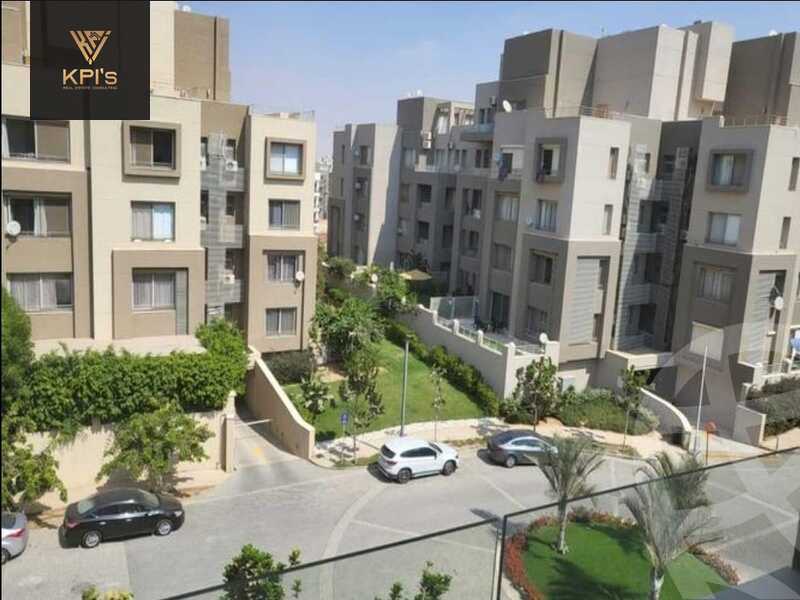 https://aqarmap.com.eg/ar/listing/5671562-for-sale-cairo-new-cairo-compounds-kmbwnd-fyldj-jyt-blm-hylz