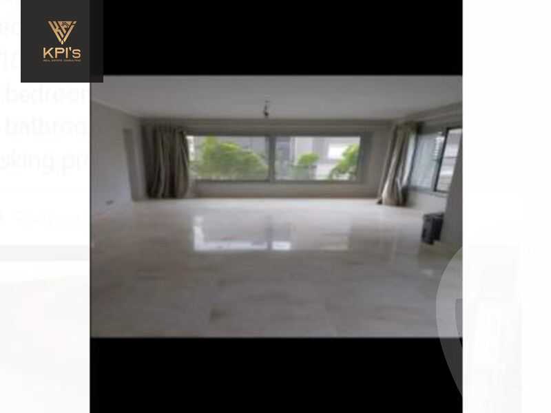 https://aqarmap.com.eg/ar/listing/5671562-for-sale-cairo-new-cairo-compounds-kmbwnd-fyldj-jyt-blm-hylz