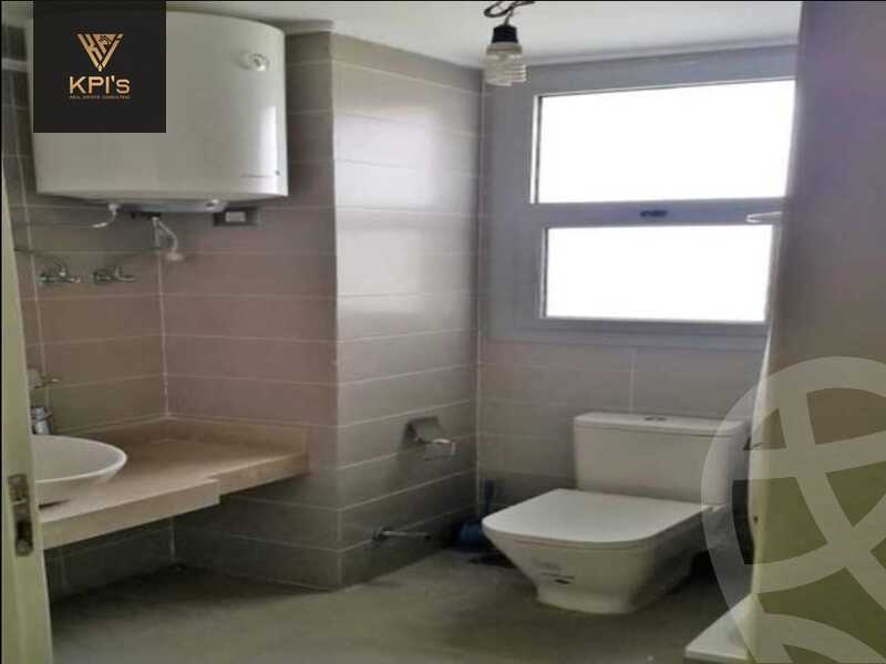 https://aqarmap.com.eg/ar/listing/5671562-for-sale-cairo-new-cairo-compounds-kmbwnd-fyldj-jyt-blm-hylz